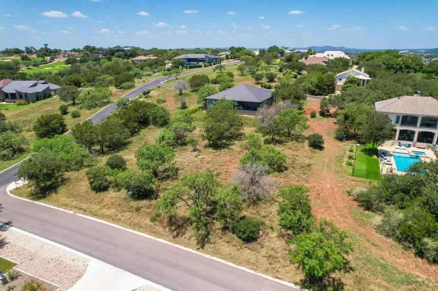 302 Sweetgrass, Horseshoe Bay, TX 78657 - #3