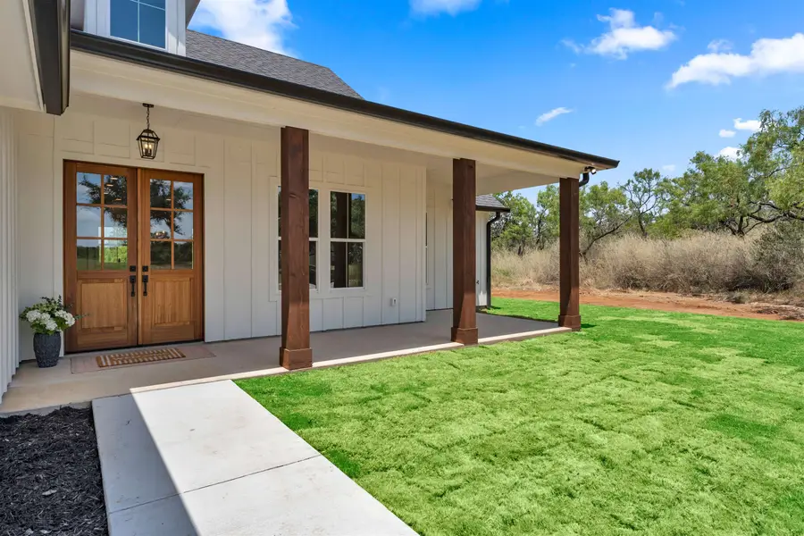 1175 Moose Trail, Kingsland, TX 78639 - #2