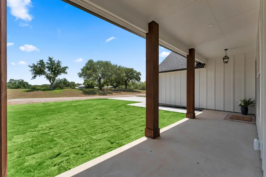 1175 Moose Trail, Kingsland, TX 78639 - #3