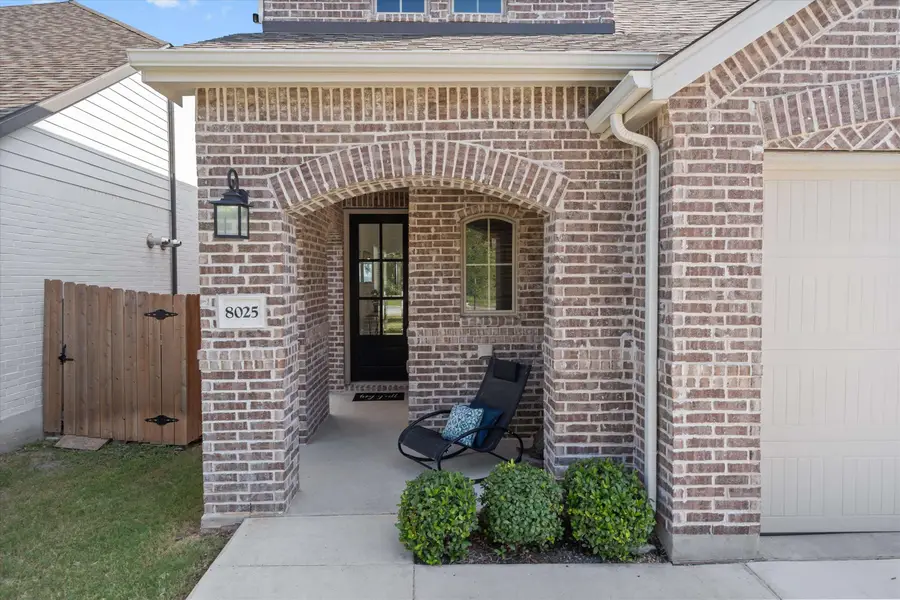 8025 Copper Prairie Bend, Lago Vista, TX 78645 - #3