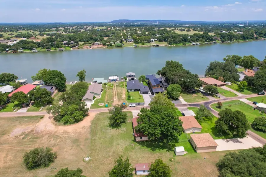 203 Mesquite Drive, Kingsland, TX 78639 - #3
