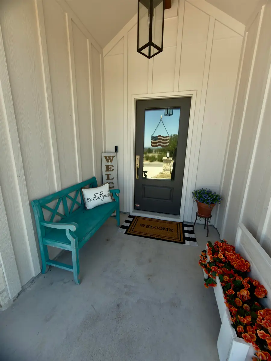 1601 White Tail, Horseshoe Bay, TX 78657 - #2