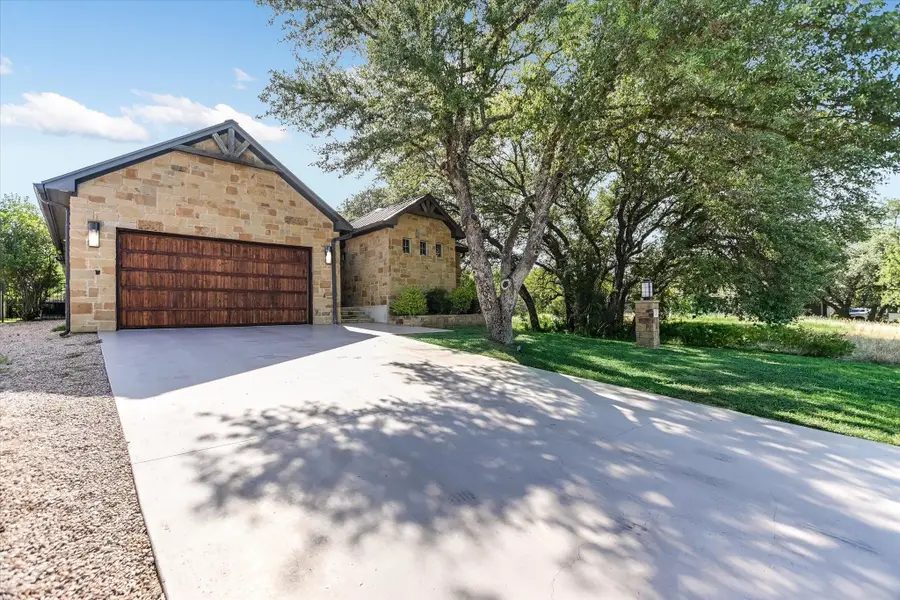 311 Short Circuit, Horseshoe Bay, TX 78657 - #3
