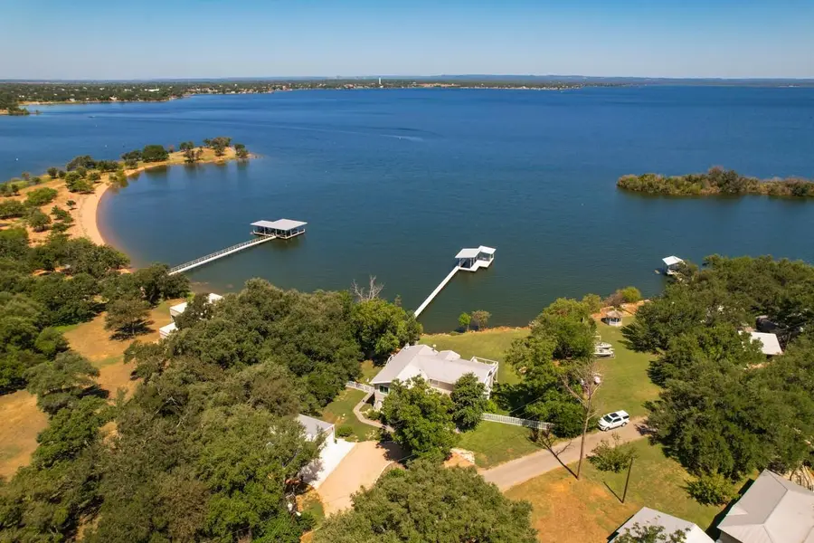 409 Island Lodges Drive, Buchanan Dam, TX 78609 - #3