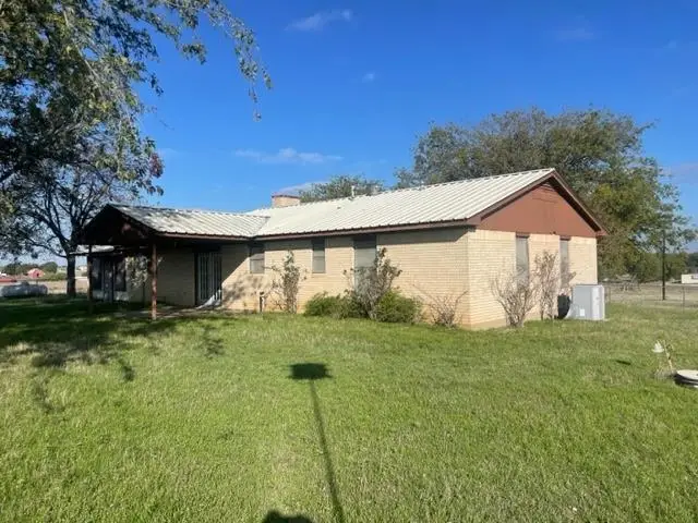 645 U.s. Highway 190, San Saba, TX 76877 - #3