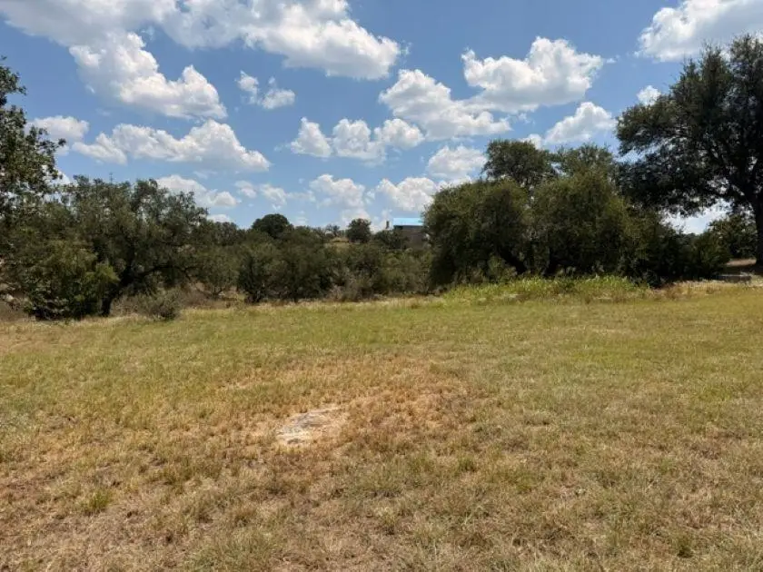 W5017 Up There, Horseshoe Bay, TX 78657 - #3