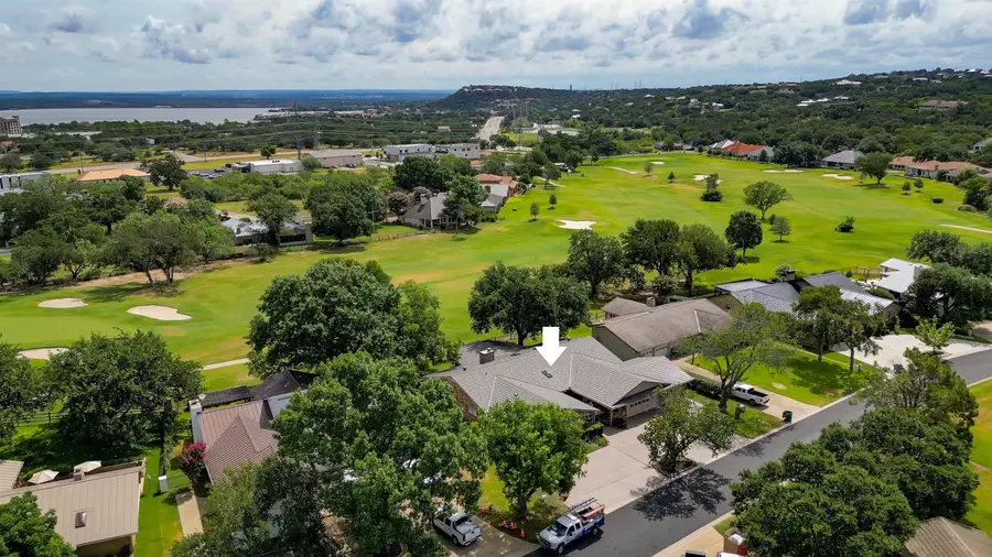618 Hi Stirrup, Horseshoe Bay, TX 78657 - #2