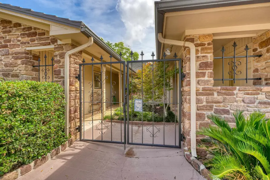 618 Hi Stirrup, Horseshoe Bay, TX 78657 - #3