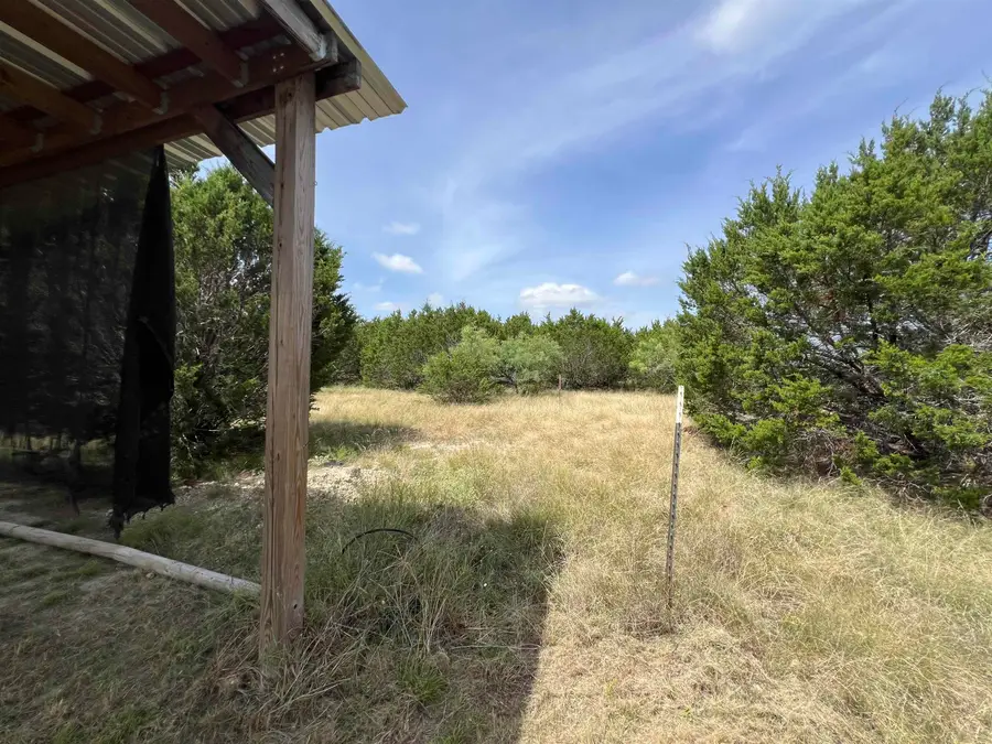 118 High View Dr Lane, Lampasas, TX 76550 - #3