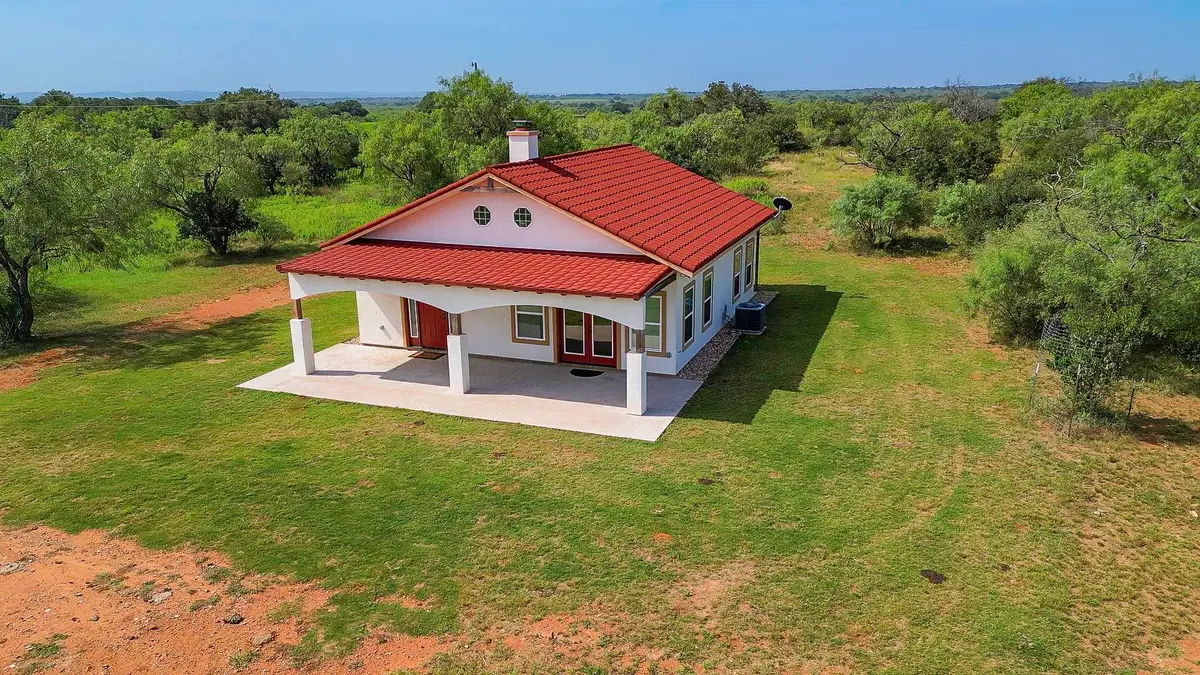 9584 W 71 Highway, Llano, TX 78643-0000 - #1