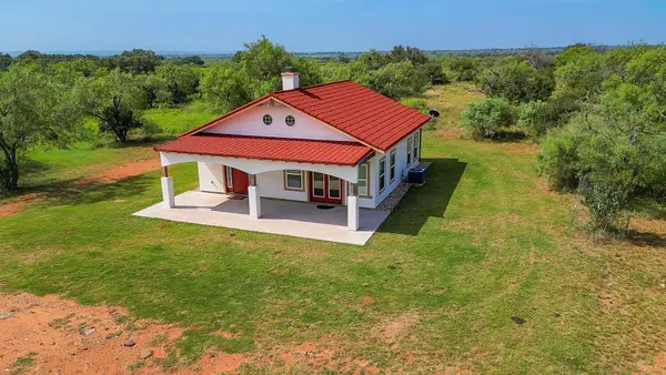 9584 W 71 Highway, Llano, TX 78643-0000
