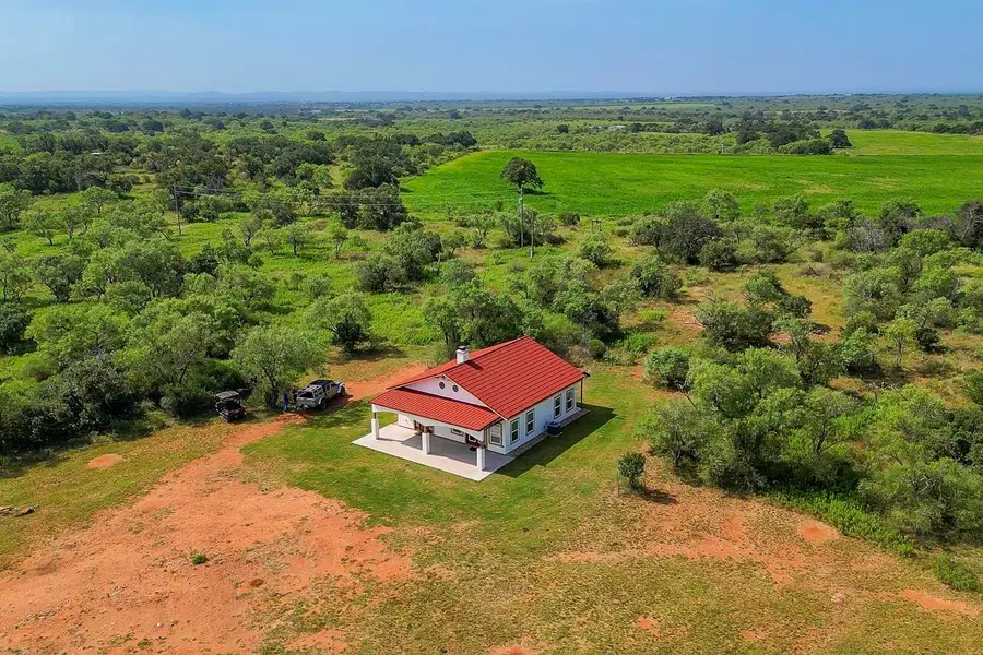 9584 W 71 Highway, Llano, TX 78643-0000 - #3