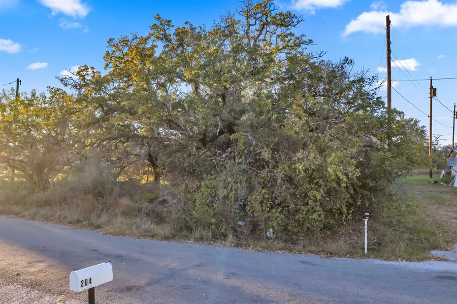 TBD Blue Sky Way, Buchanan Dam, TX 78609 - #2
