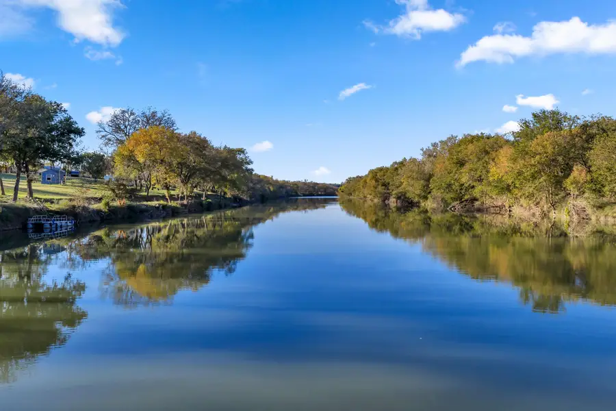 872 Cr 430, San Saba, TX 76877 - #3