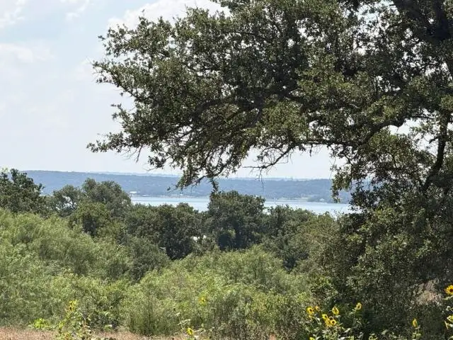168 The Rock, Buchanan Dam, TX 78609 - #2