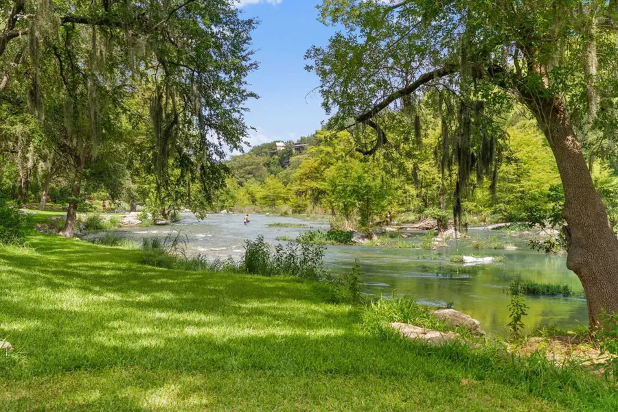 1731 Riada Drive, New Braunfels, TX 78132 - #2