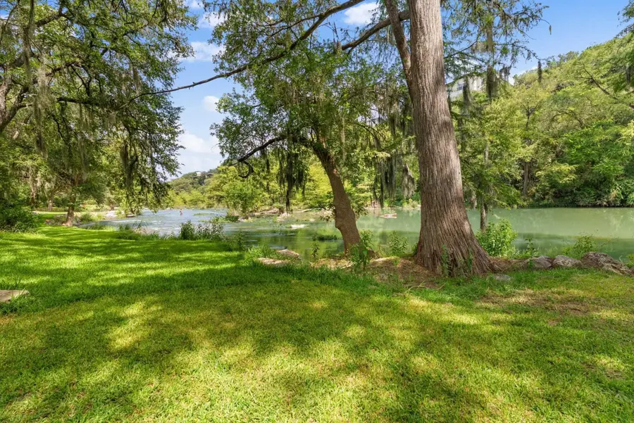 1731 Riada Drive, New Braunfels, TX 78132 - #3
