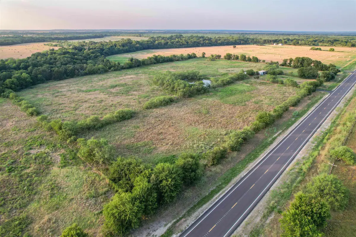 TBD Fm 147, Thornton, TX 76687 - #1