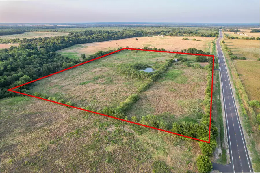 TBD Fm 147, Thornton, TX 76687 - #2