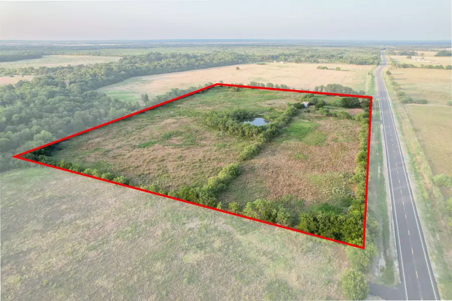 TBD Fm 147, Thornton, TX 76687 - #3