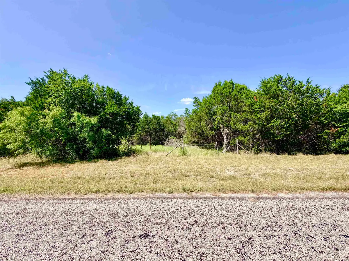 0 Fm 963, Burnet, TX 78611 - #1