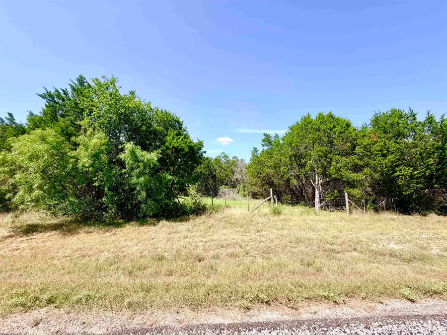 0 Fm 963, Burnet, TX 78611 - #3