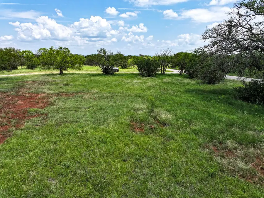 105 Leftward (two Lots), Horseshoe Bay, TX 78657 - #2