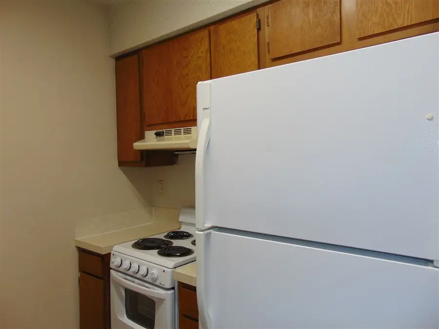 1110 Ninth Street, Marble Falls, TX 78654 - #2