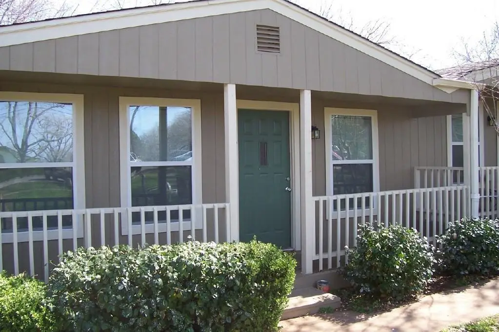 501 S Avenue N, #12, Marble Falls, TX 78654 - #1
