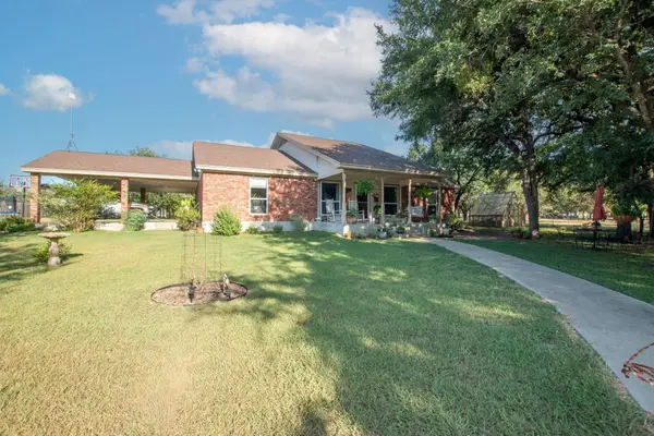 755 County Road 4390, Kempner, TX 76539