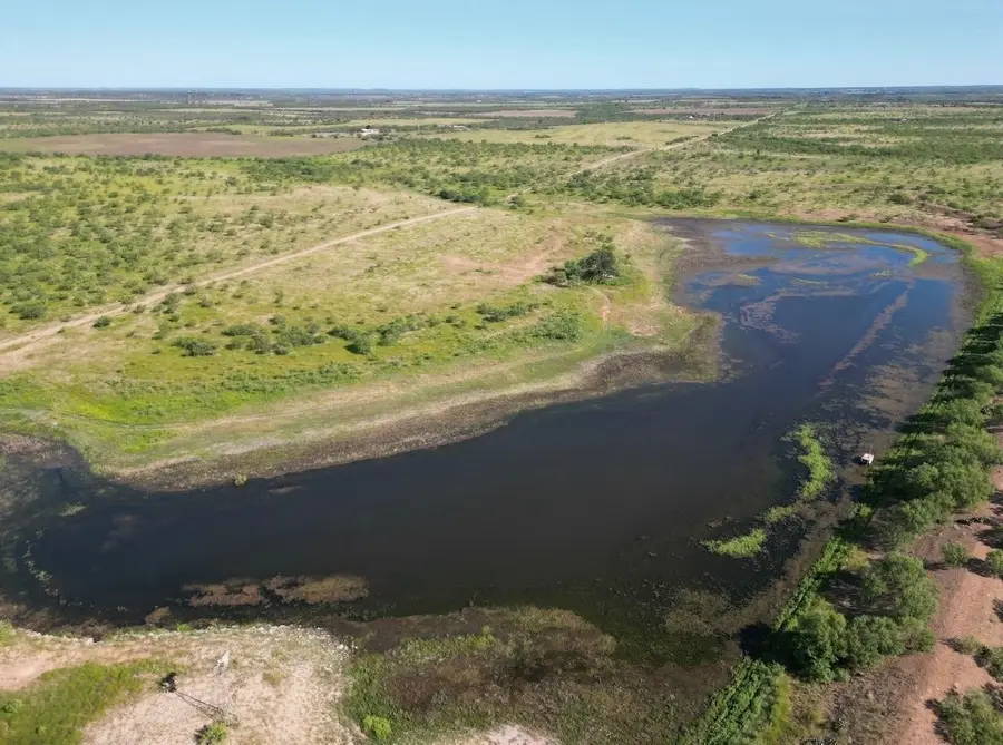 122 Pr 2562, Santa Anna, TX 76878 - #2