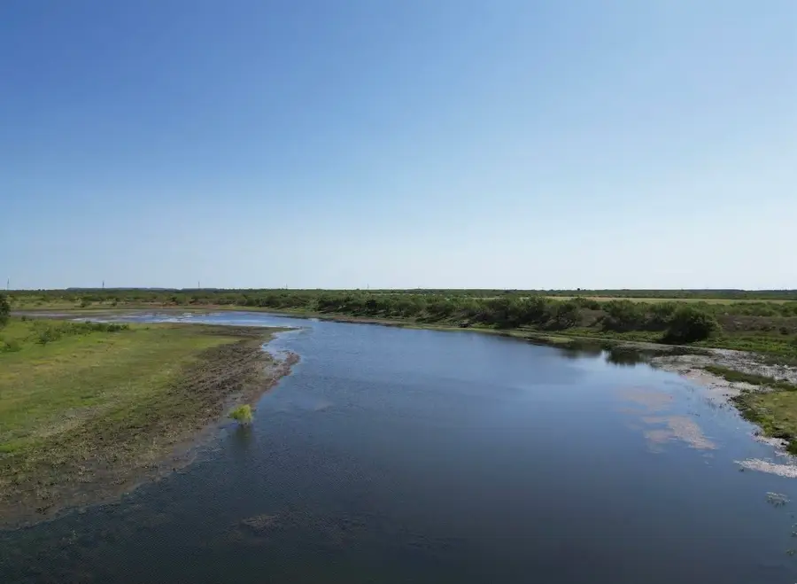 122 Pr 2562, Santa Anna, TX 76878 - #3
