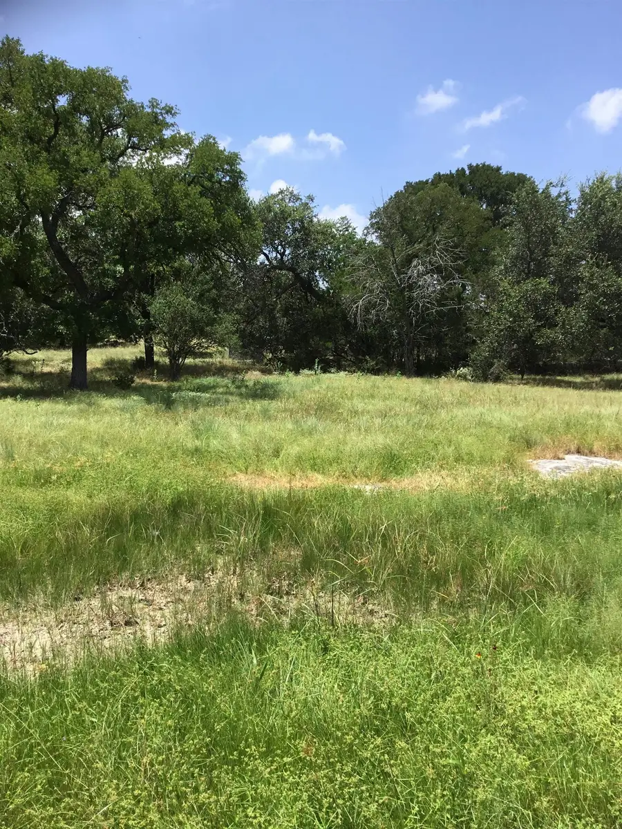 Lot K5018 Arrowhead, Horseshoe Bay, TX 78657 - #2