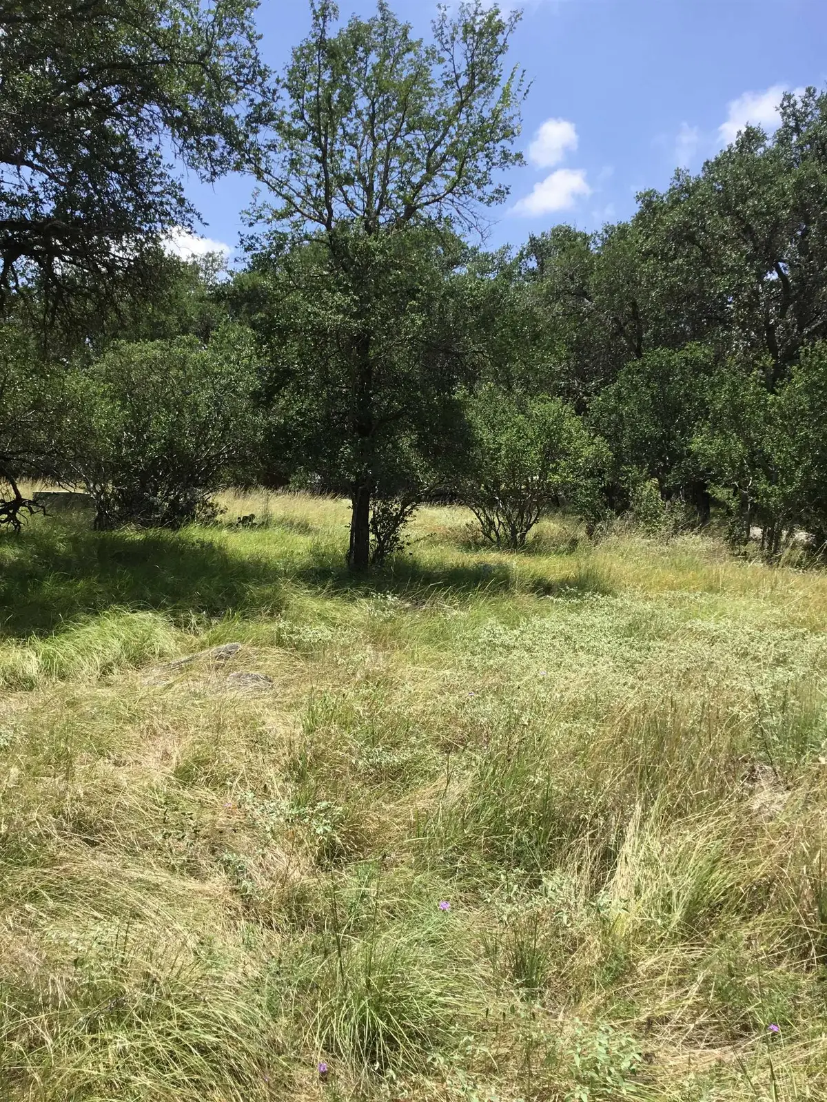 Lot K3107 20th Street, Horseshoe Bay, TX 78657 - #1