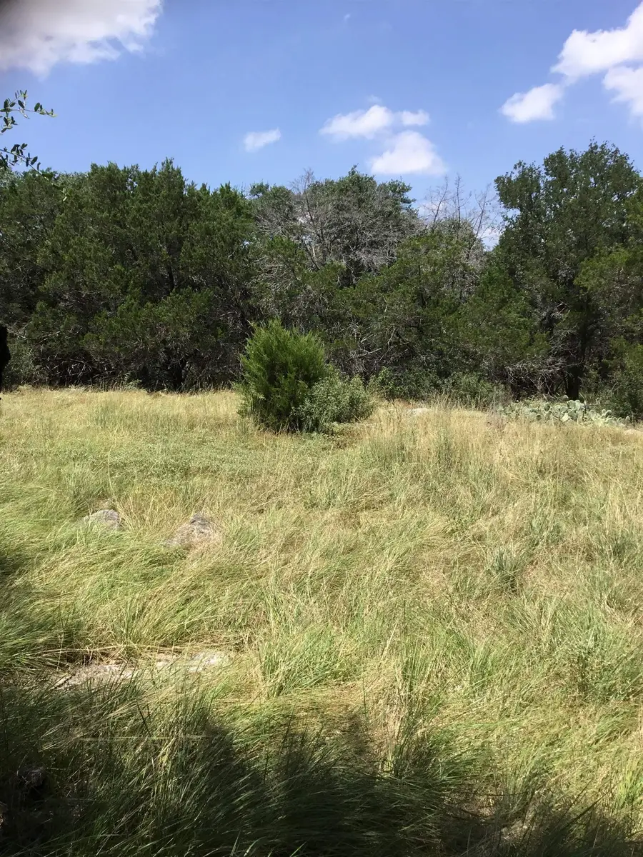 Lot K3107 20th Street, Horseshoe Bay, TX 78657 - #3