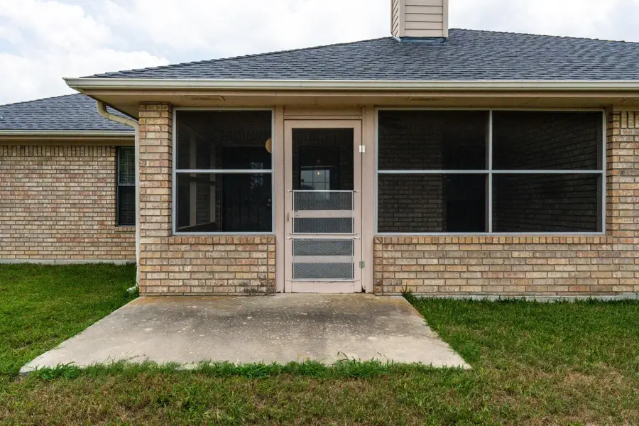 148 Sunflower, Lampasas, TX 76550 - #2