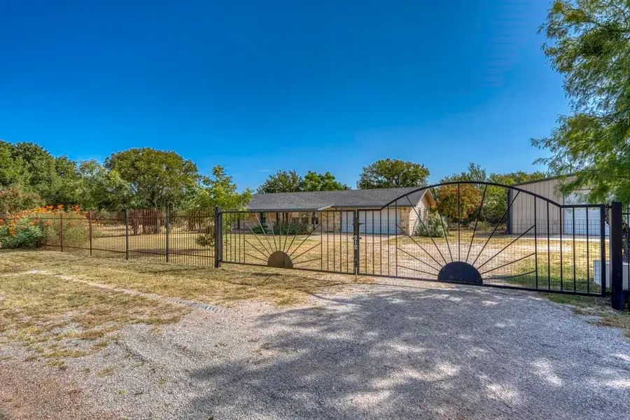 212 Deer Drive, Sunrise Beach Village, TX 78643 - #2