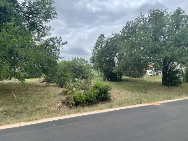 W8005-A5 Lachite, Horseshoe Bay, TX 78657