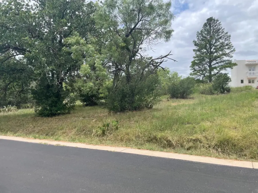 W8005-A5 Lachite, Horseshoe Bay, TX 78657 - #3