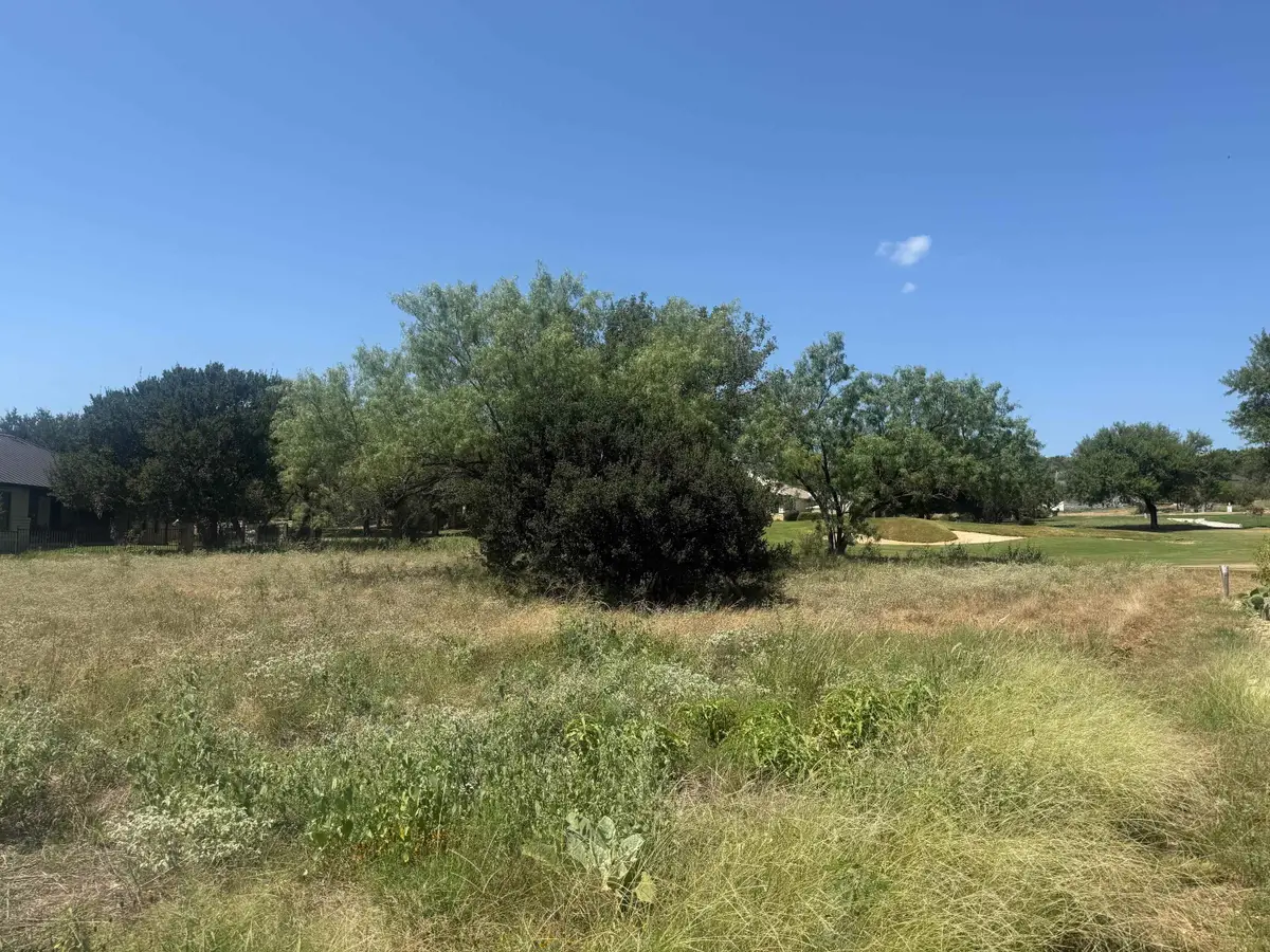103 Small Circle, Horseshoe Bay, TX 78657 - #1