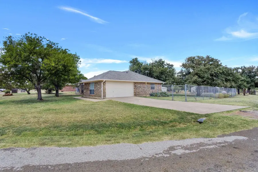105 County Road 146, Burnet, TX 78611 - #2