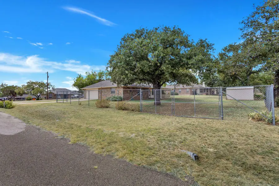 105 County Road 146, Burnet, TX 78611 - #3
