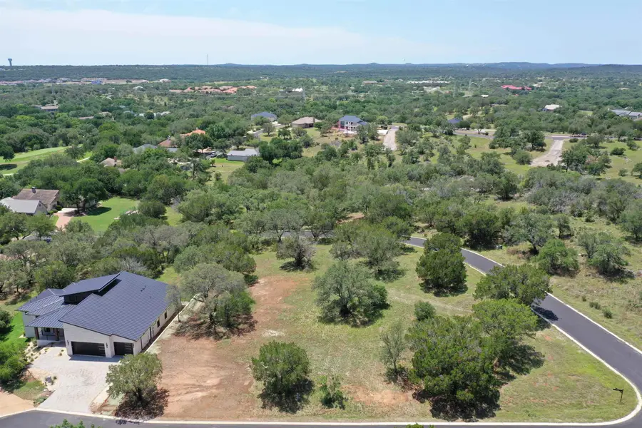 LT W3048 Fire/fissure, Horseshoe Bay, TX 78657 - #3