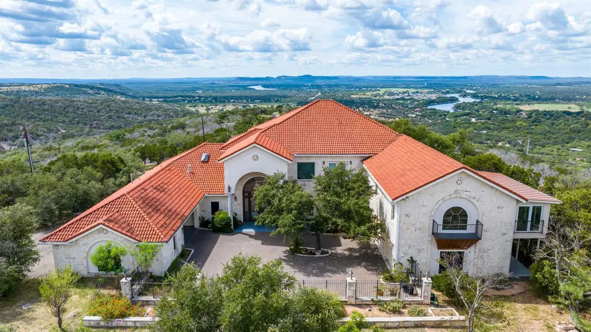2425 Farm To Market 2342, Burnet, TX 78611 - #1
