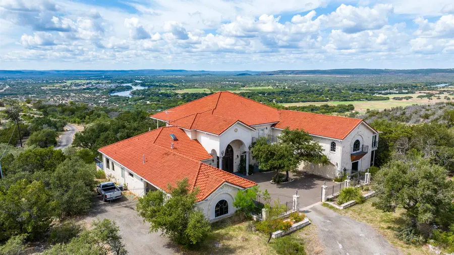 2425 Farm To Market 2342, Burnet, TX 78611 - #3