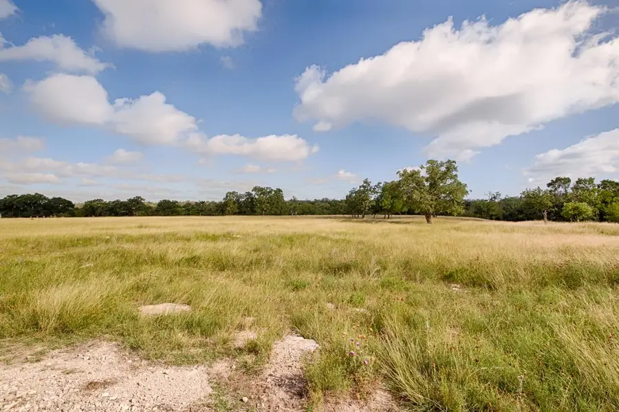 Lot 23 Goose Landing Way, Harper, TX 78631 - #3