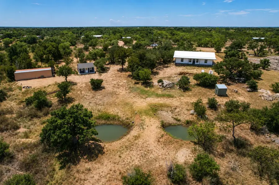 209 River Park Drive, Llano, TX 78643 - #2