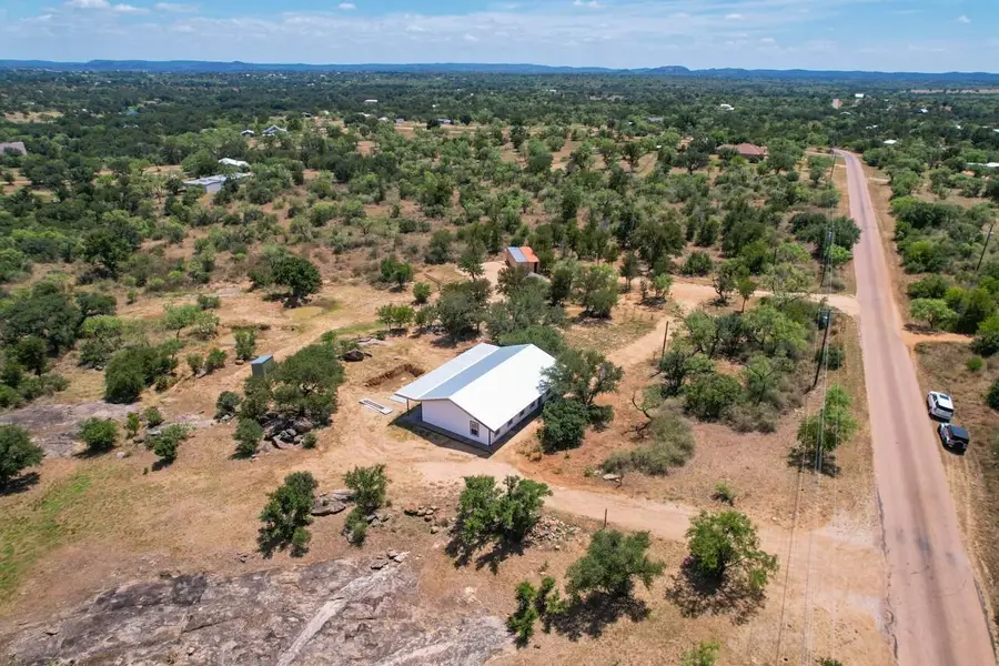 209 River Park Drive, Llano, TX 78643 - #3