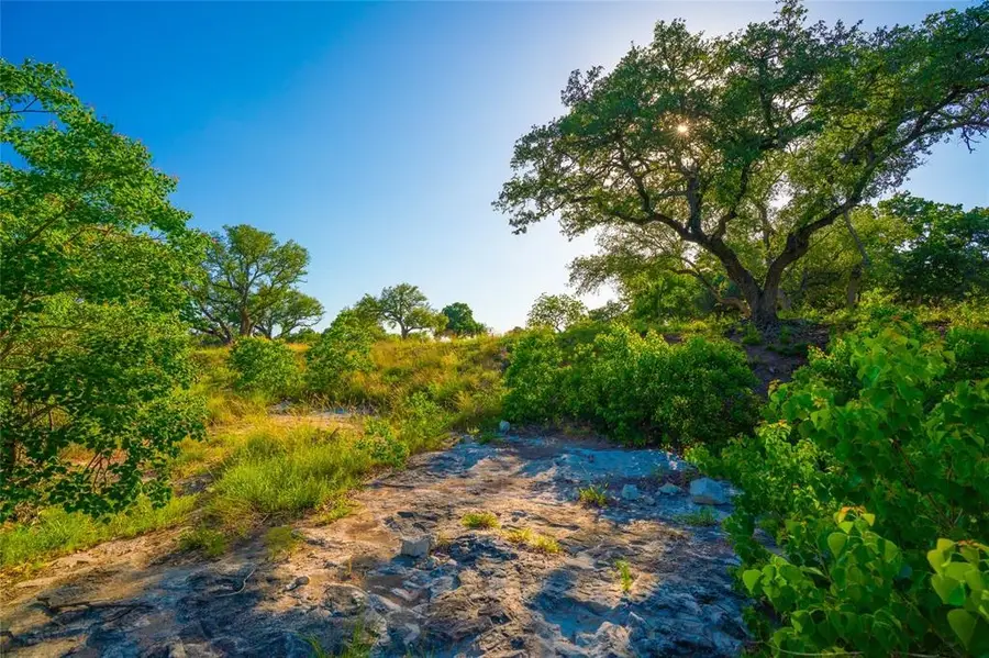 0 Creekside, Johnson City, TX 78636 - #3
