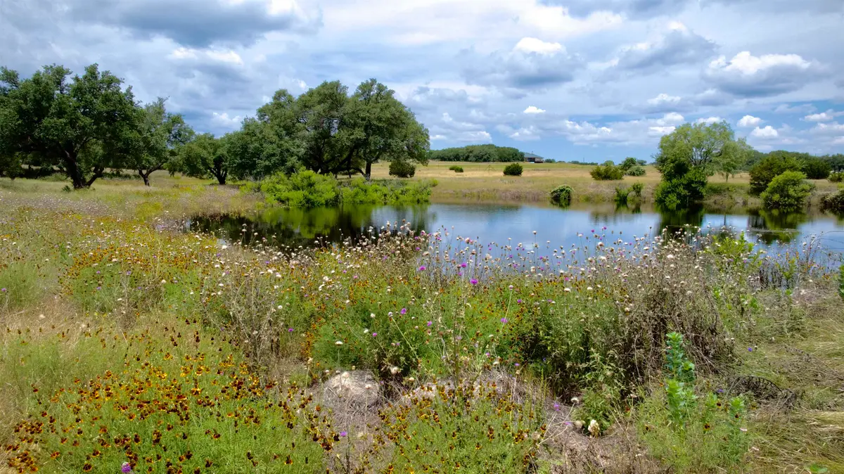 1 TBD W Cr 224, Lampasas, TX 76550 - #1